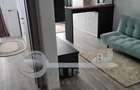 Apartament 2 Camere– Rond Vechi Residence, Nicolina - 2