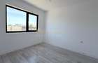 Casa Individuala - 4 camere - 2 bai - 375mp teren - 5