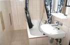 Apartament 3 camere, inchiriere , Vitan Bucuresti Mall - 9
