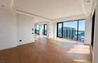 Apartament 3 camere *Premium Project* - Floreasca - 6