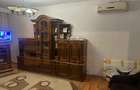 Apartament 2 camere de vânzare în zona Trocadero – confort, locație excelentă - 1