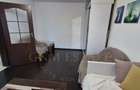 2 Camere Et.7/10 Decomandat An constructie 1980 Metrou Gorjului - 2