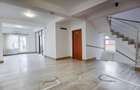 Piata Muncii - Vila cu 10 camere, 366 mp utili - 2