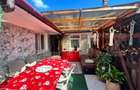 Casa de vanzare, 110 mp, 650 mp teren, zona Viisoara