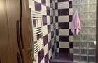 Apartament 2 camere, zona Lidl, parter înalt, parcare inclusă. - 7