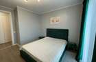 De inchiriat 2 camere in Cloud9-parcare inclusa - 2