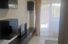 De vanzare ap 2 camere mobilat Baba Novac Belvedere - 4