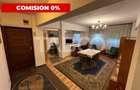 Comision 0% Ultracentral-Apartament 4 camere 85 mp Centrul Istoric - 1