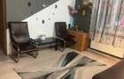 Apartament 3 camere -Bulevardul Constantin Brancoveanu - 1