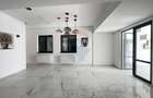 Apartament 4 camere 100 mp, Pipera Meridian Nord - 16