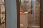 🏡 Apartament 3 camere decomandat | Astra Muncitorilor | Etaj 3/4 | Balco - 3