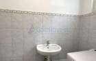 Apartament de vanzare in Oradea, cu 2 camere, 64 mp in zona Rogerius - 8