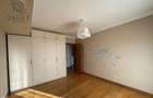 PENTHOUSE 310 mp PIPERA-FABRICA DE GLUCOZA - 9