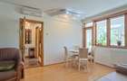 Apartament 2 camere Centru – Faleză, 55 mp, 2 balcoane, mobilat și utilat - 10