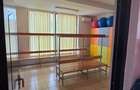 SPATIU COMERCIAL DE VANZARE SAU INCHIRIERE - 10