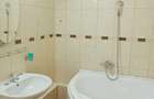 Apartament 2 camere, decomandat, 56 mp, ac, metrou aproape, balcon, Gorjului - 7