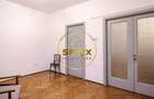 4 camere Calea Victoriei | Piata Amzei | bloc reconsolidat - 8