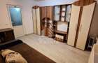 Apartament cu 1 camera de inchiriat, Complex Studentesc, Timisoara - 2