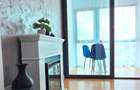 Apartament de inchiriat, 2 camere, decomandat, 60 mp, Dacia - 14