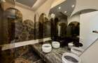 Penthouse 4 rooms | For Rent | Aviatiei - 8