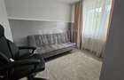 Apartament 3 camere de vanzare in Iris, Cluj Napoca - 2