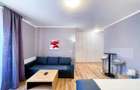 Apartament 1 camera, Parcare, zona Iulius Mall Park Lake - 12