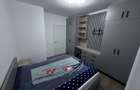 De inchiriat apartament 2 camere bloc nou - metrou Pacii A263 - 1