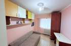 Apartament 3 camere Piata Mare - 4
