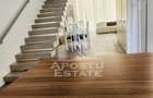 Duplex modern cu 4 camere , 3 bai, in zona Lipovei - 7