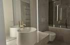 Apartament 2 camere | Închiriere | Modern & Balcon | Cortina North Pipera - 5