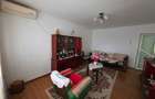 Vanzare apartament doua camere - 9