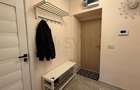 REA1026890 Apartament cu 3 camere Banu Manta Renovat - 5