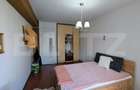 Apartament 2 camere, 60 mp, balcon generos, view panoramic, Interservisan - 9