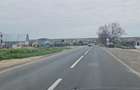 Teren de vanzare intre Agigea si Techirghil la DN 38 - 4