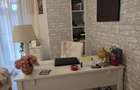 Baneasa Bd. Apicultorilor apartament cu terasa si parcare subterana - 17