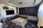 Apartament 3 camere | 80 mp total | Open Space Modern | Bloc Reabilitat Baicului - 1