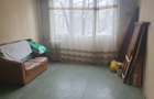 Drumul Taberei, Valea Ialomitei, vanzare 3 camere, 1/4, decomandat 114.500 € - 19
