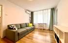 2 camere Parc Bazilescu | Metrou - 5