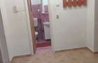 Apartament 2 camere Răcădău - 6