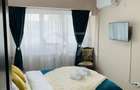 Apartament 3 camere, Titulescu - 6