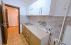 3 camere Piata Kogalniceanu - Cismigiu et 6/7 - 19