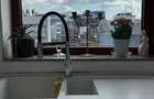 Apartament 3 camere Baneasa/Aviatiei/Biharia - 3