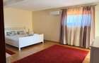Apartament 3 Camere Vila Baneasa - 19