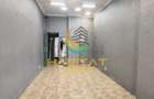Spatiude inchiriat 24Mp Calea Mosilor 205 - 4