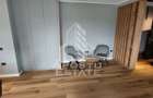 Apartament cu 1 camera, de inchiriat. Dumbravita, Centrala proprie - 7