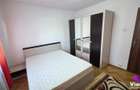 APARTAMENT 2 CAMERE VEDERE SPRE MUNTI | CALEA DUMBRAVII (zona Dioda) | 51 MP - 5