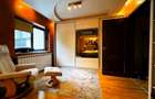 Etaj 2-Apartament Exclusivist 98mp- Targu Cucu-Tribunal-Bloc Tip Vila 1991 - 6