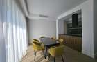 Penthouse de Lux 181 mp | Zona Iancu Nicolae | Parcare subterana - 3