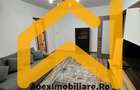Pantelimon | 2 Camere | Renovat | Balcon | AC - 1