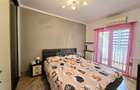 Apartament de inchiriat 3 camere & 2 bai, parcare, Zorilor - UMF - 7